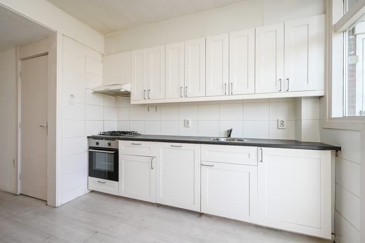 Foto 10 van Keizerstraat 42