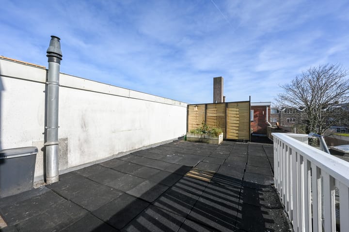 Foto 11 van Keizerstraat 42