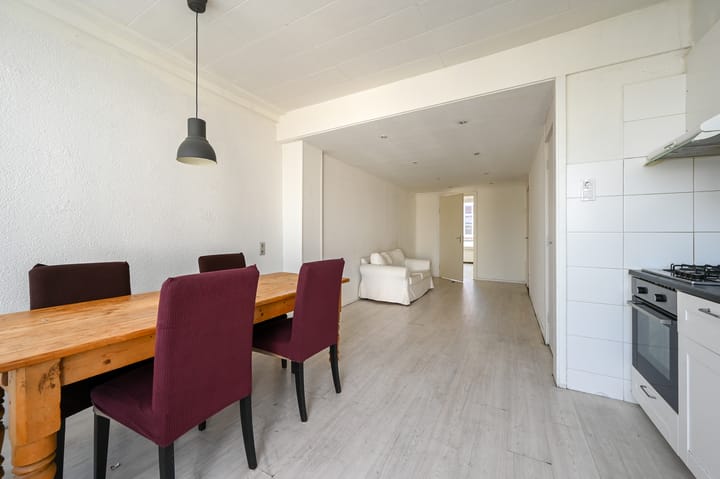 Foto 12 van Keizerstraat 42