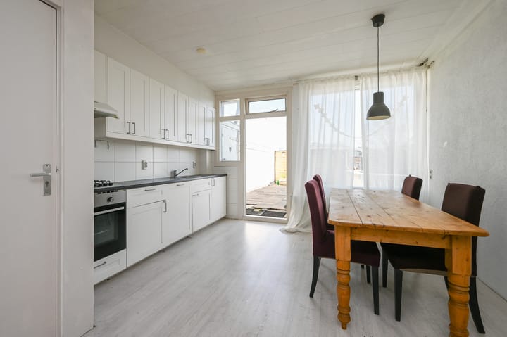 Foto 13 van Keizerstraat 42