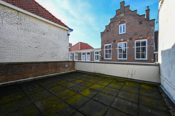 Foto 16 van Keizerstraat 42