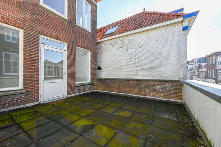 Foto 17 van Keizerstraat 42