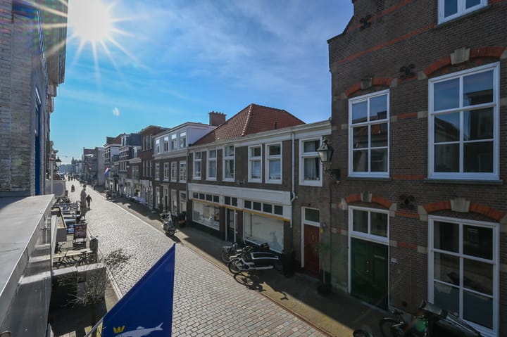 Foto 18 van Keizerstraat 42