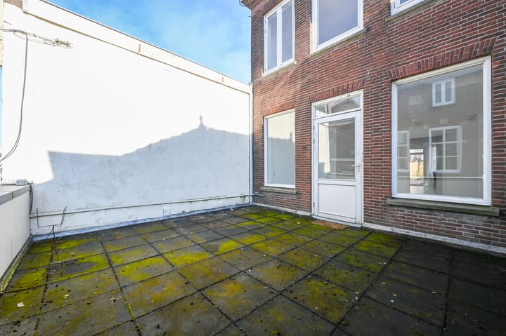 Foto 19 van Keizerstraat 42