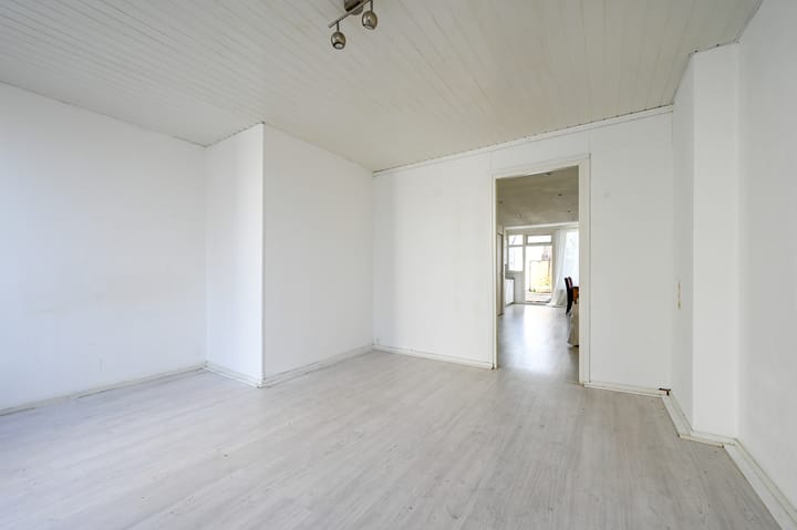 Foto 20 van Keizerstraat 42