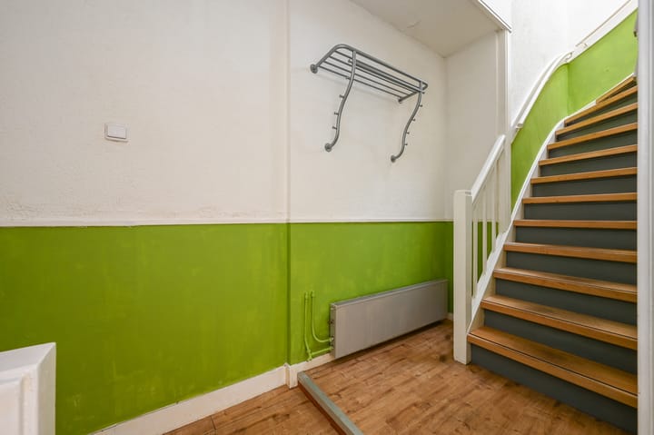 Foto 21 van Keizerstraat 42