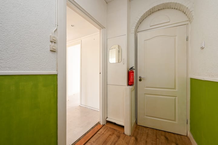 Foto 22 van Keizerstraat 42