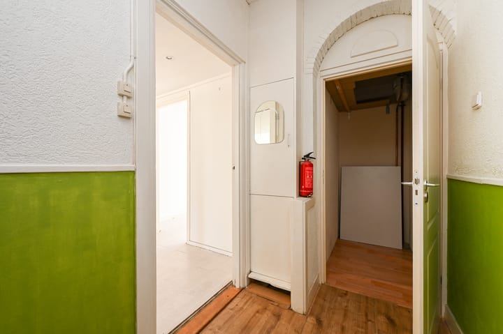 Foto 23 van Keizerstraat 42