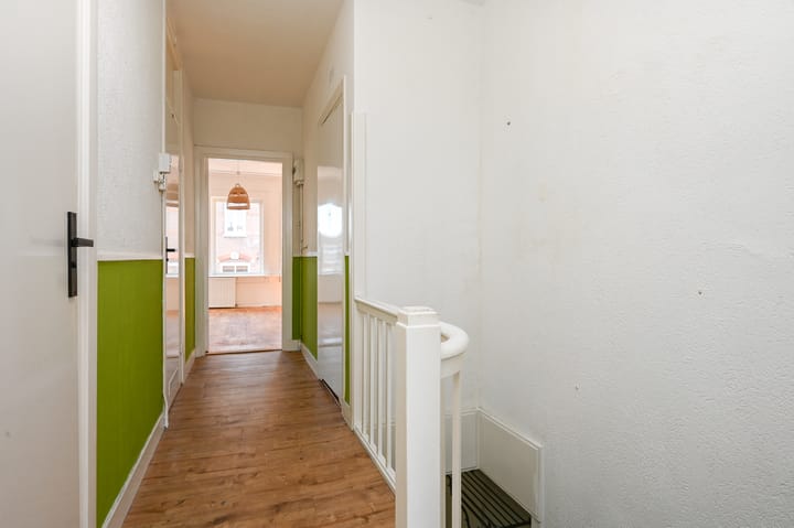 Foto 24 van Keizerstraat 42