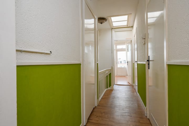 Foto 25 van Keizerstraat 42