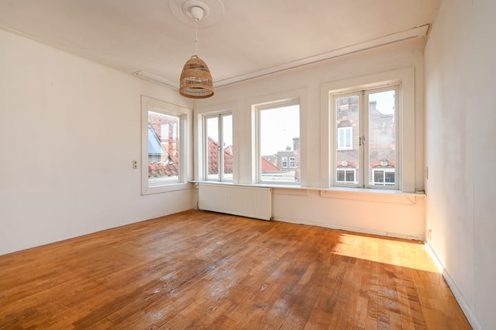 Foto 26 van Keizerstraat 42