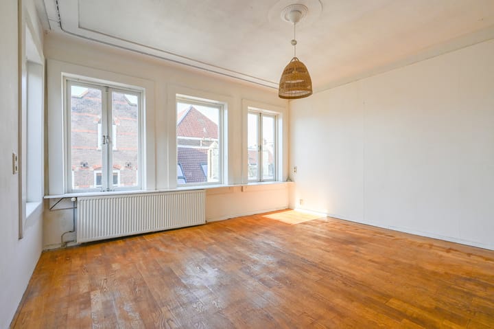 Foto 27 van Keizerstraat 42