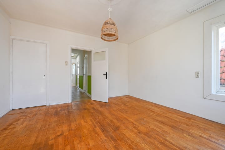 Foto 28 van Keizerstraat 42