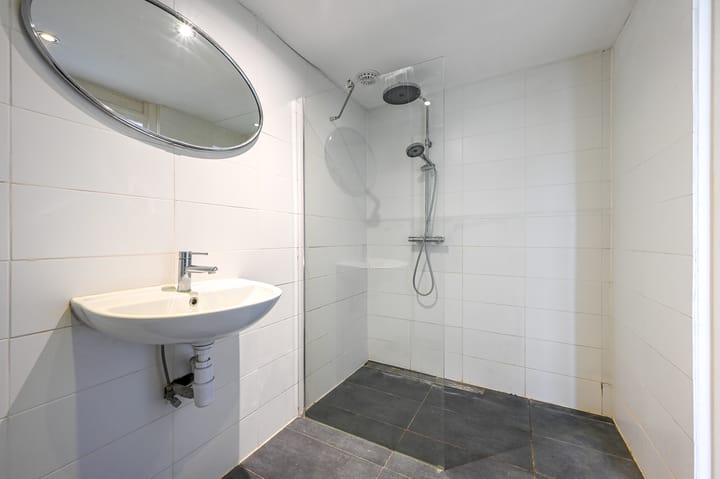 Foto 29 van Keizerstraat 42