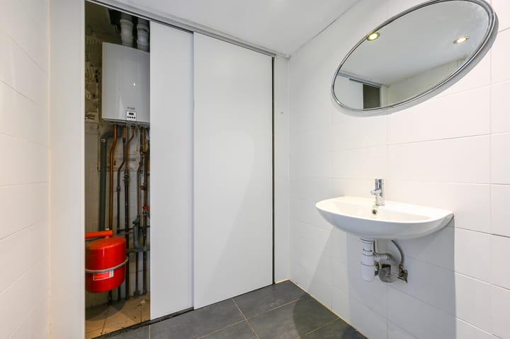 Foto 30 van Keizerstraat 42