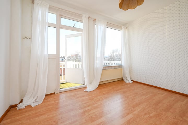 Foto 31 van Keizerstraat 42