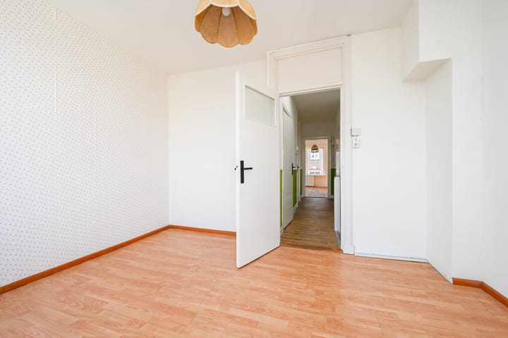 Foto 32 van Keizerstraat 42