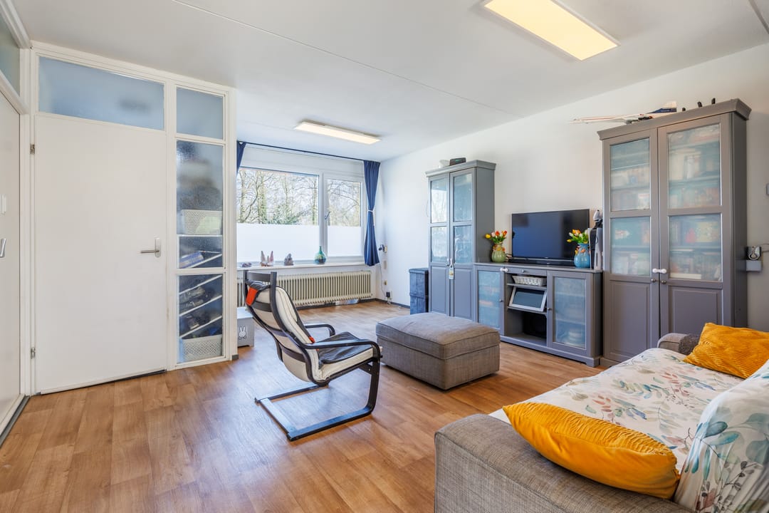 Foto 2 van Drapeniersdonk 139