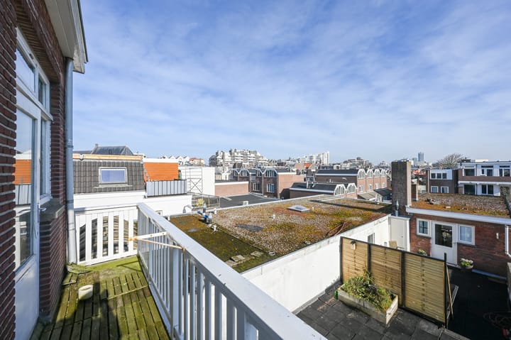 Foto 33 van Keizerstraat 42