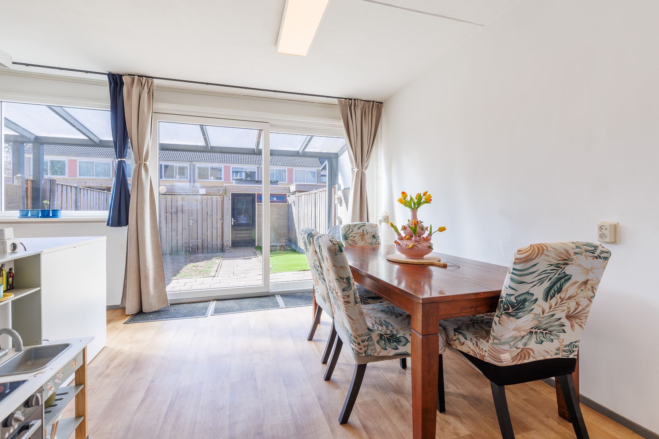 Foto 3 van Drapeniersdonk 139