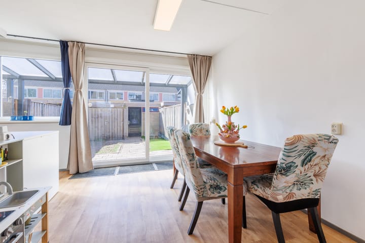 Foto 3 van Drapeniersdonk 139