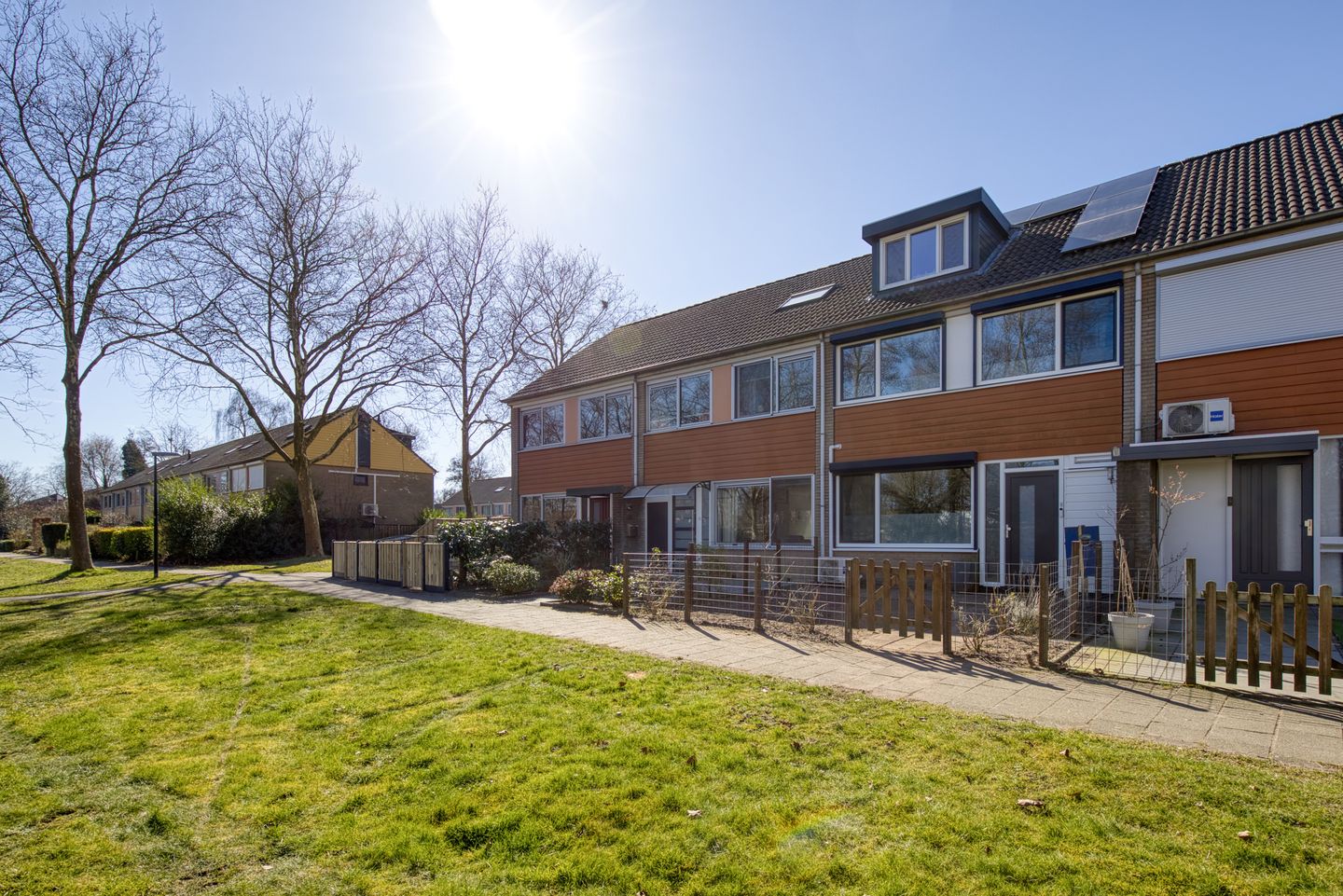 Foto 4 van Drapeniersdonk 139