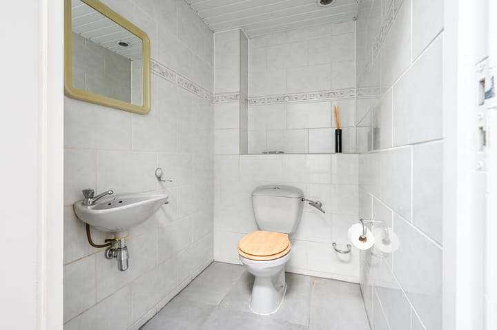 Foto 35 van Keizerstraat 42