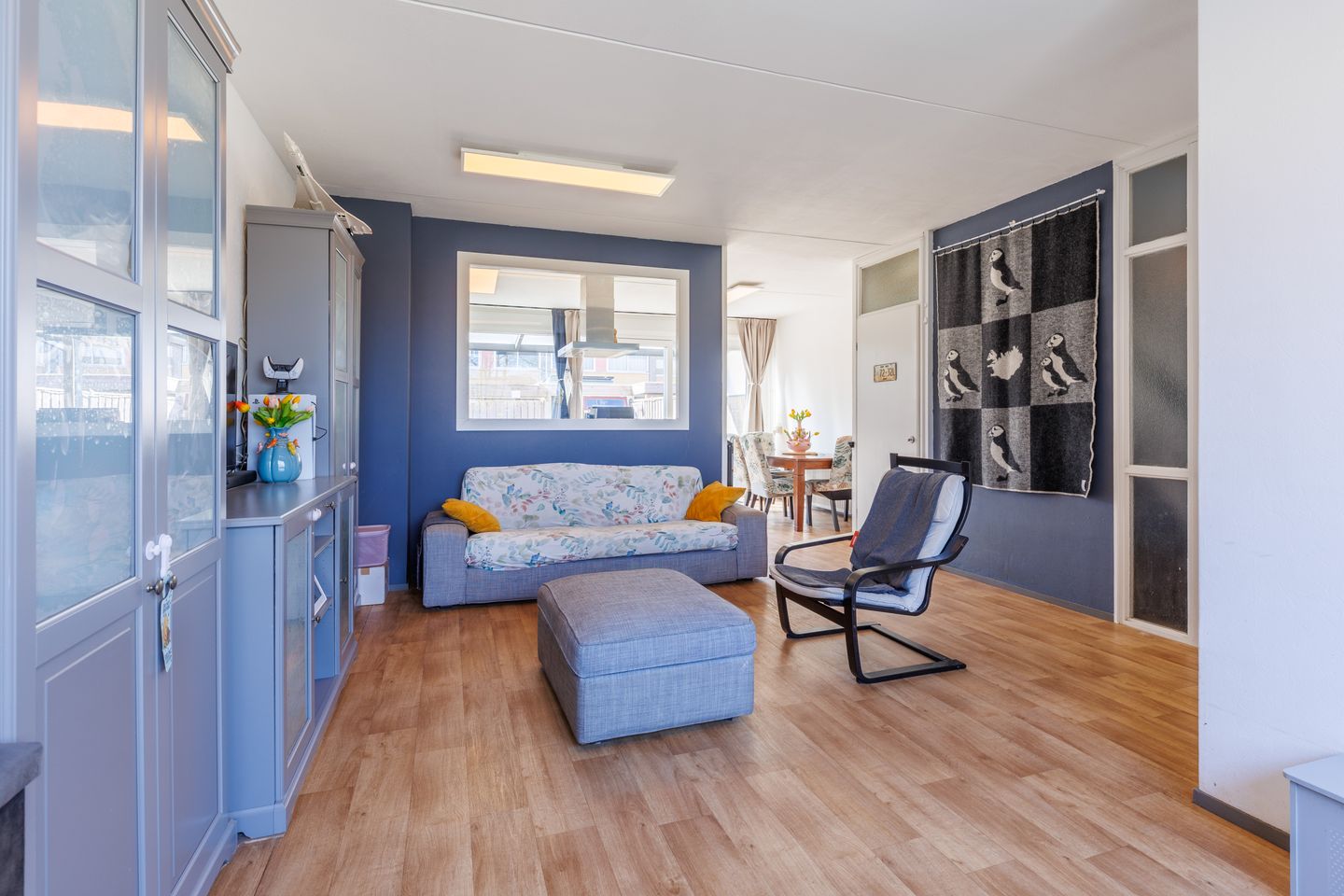 Foto 5 van Drapeniersdonk 139