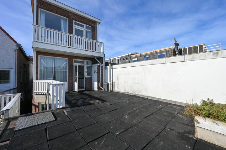 Foto 36 van Keizerstraat 42