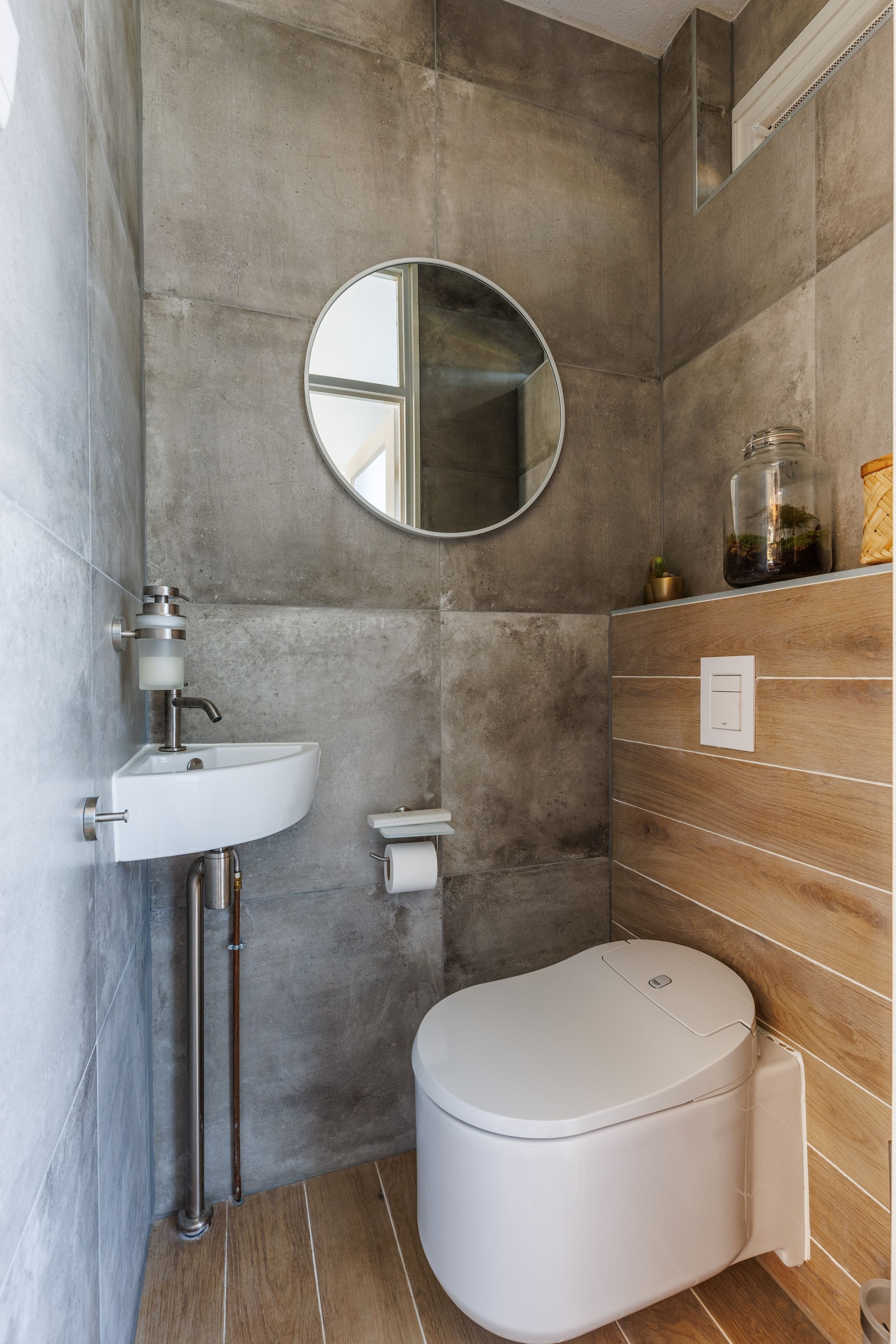 Foto 6 van Drapeniersdonk 139