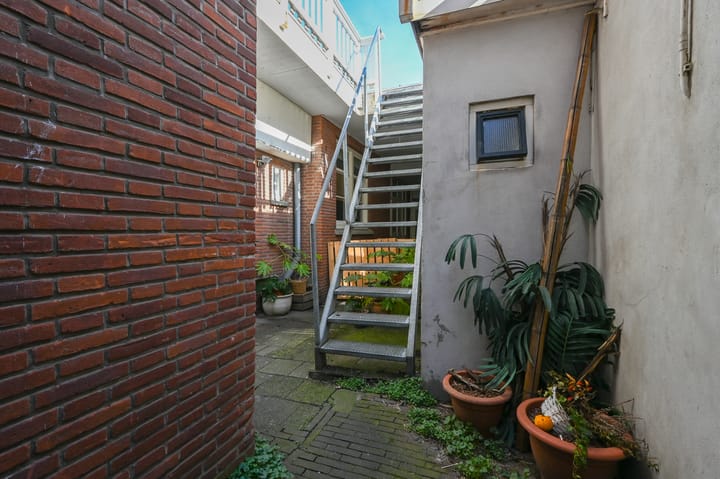 Foto 37 van Keizerstraat 42