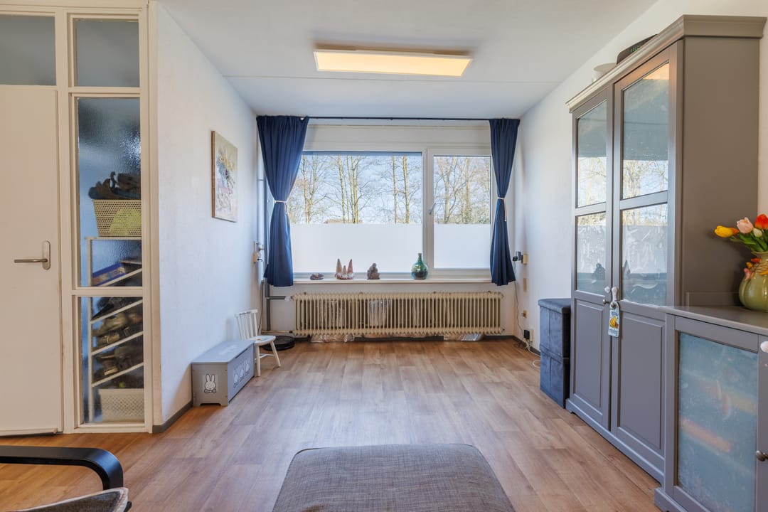 Foto 7 van Drapeniersdonk 139