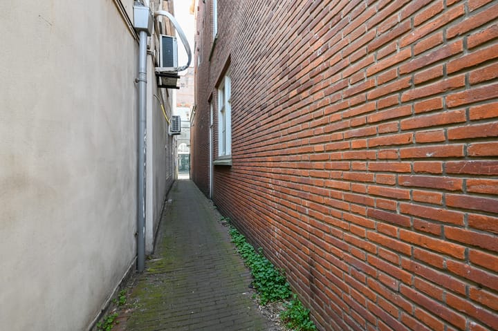 Foto 38 van Keizerstraat 42