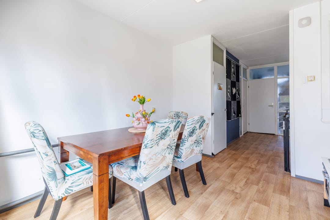 Foto 8 van Drapeniersdonk 139