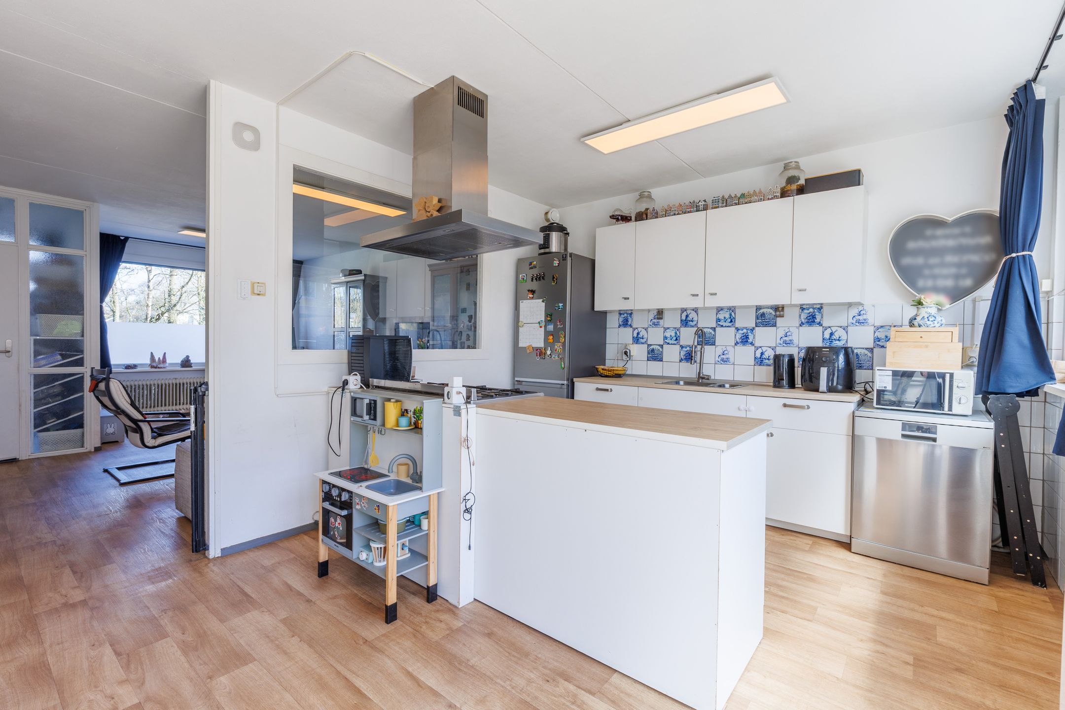 Foto 9 van Drapeniersdonk 139