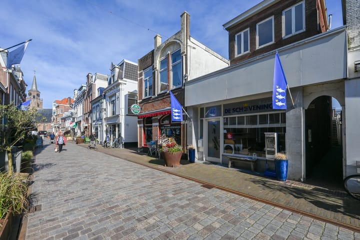 Foto 41 van Keizerstraat 42