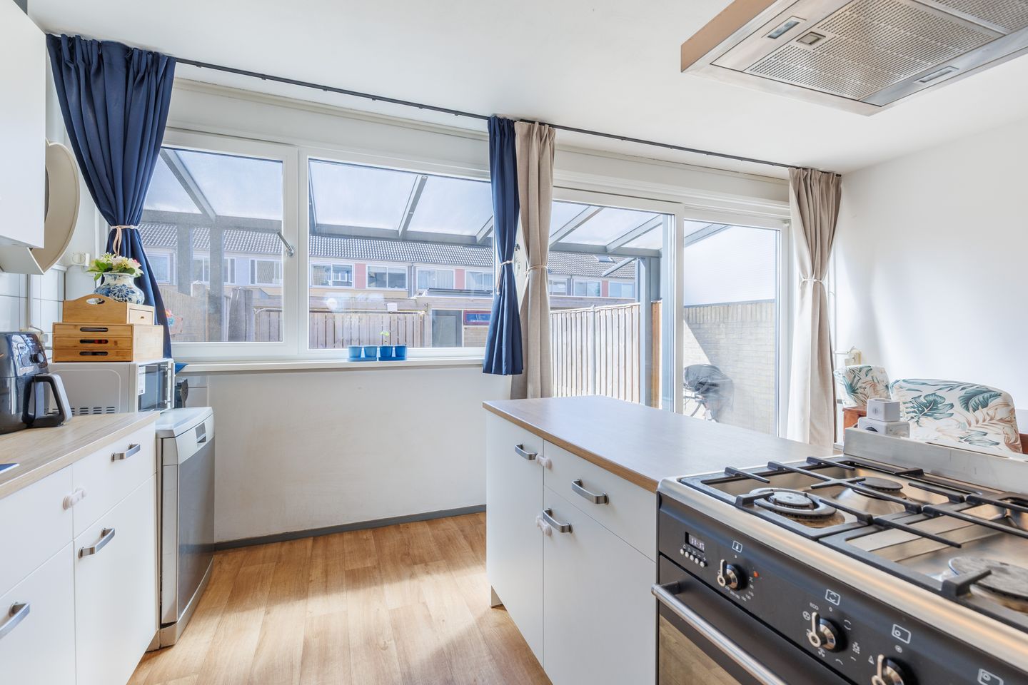 Foto 10 van Drapeniersdonk 139