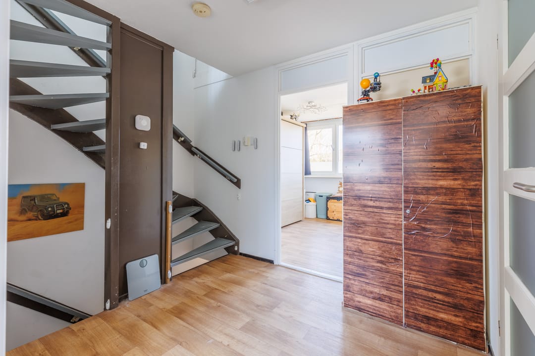 Foto 11 van Drapeniersdonk 139