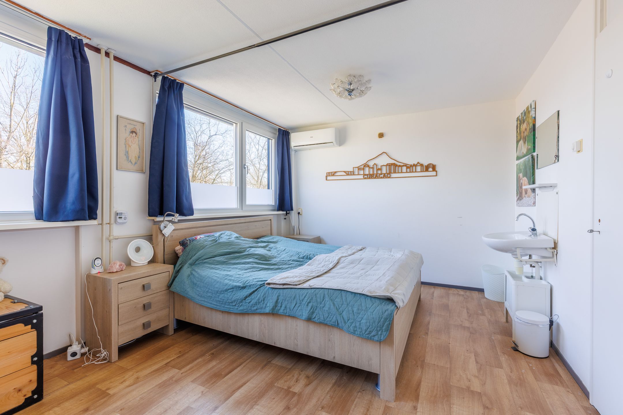 Foto 12 van Drapeniersdonk 139