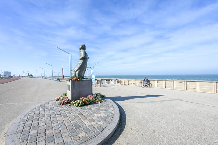 Foto 44 van Keizerstraat 42