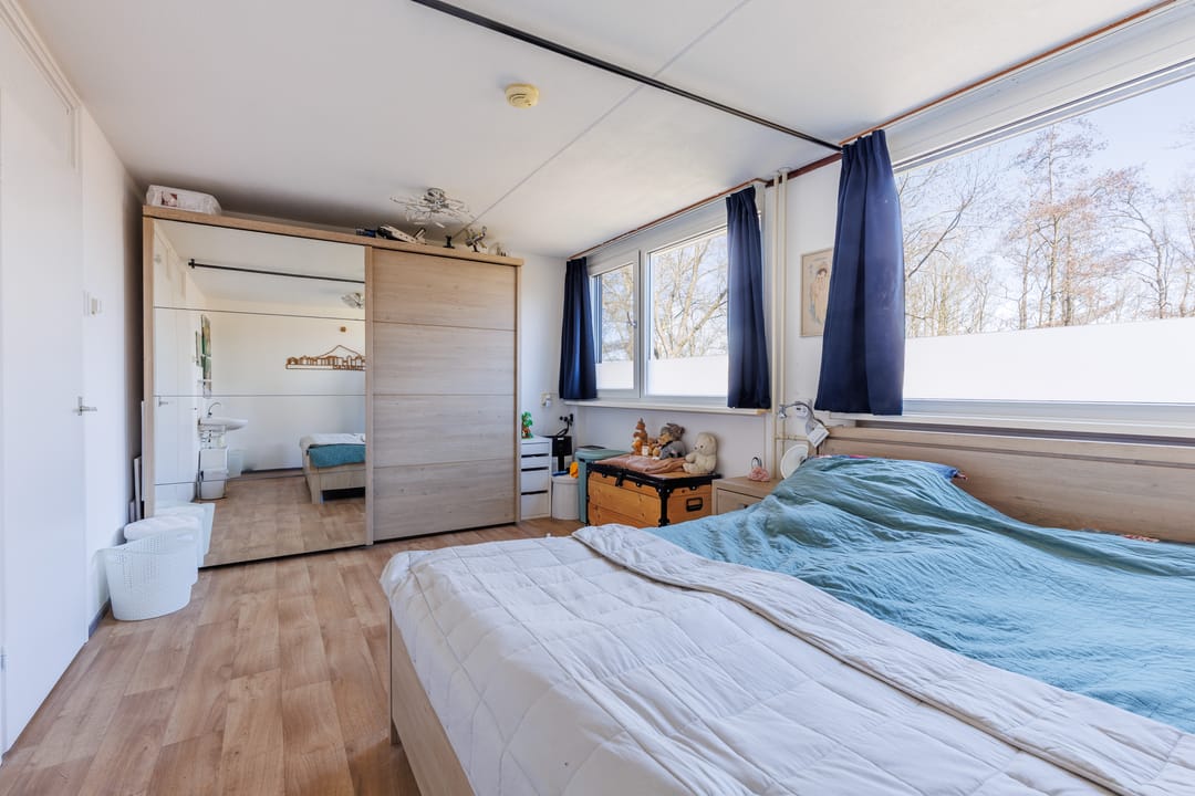 Foto 13 van Drapeniersdonk 139