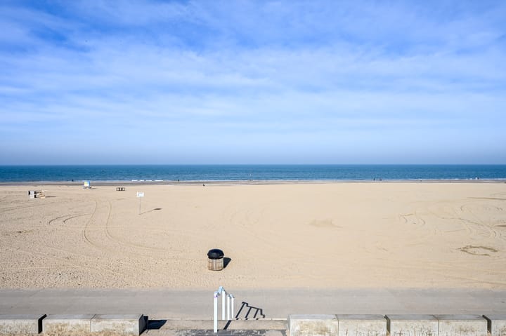 Foto 45 van Keizerstraat 42