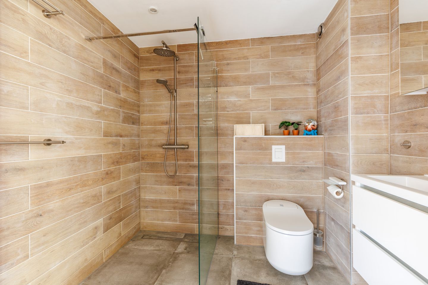 Foto 14 van Drapeniersdonk 139