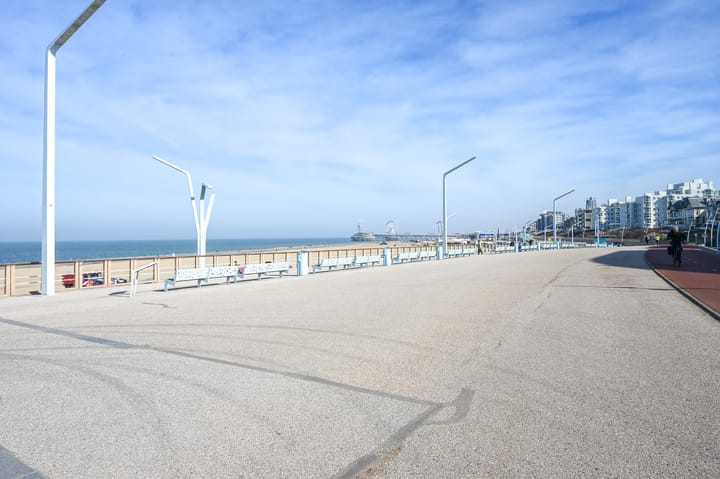 Foto 46 van Keizerstraat 42