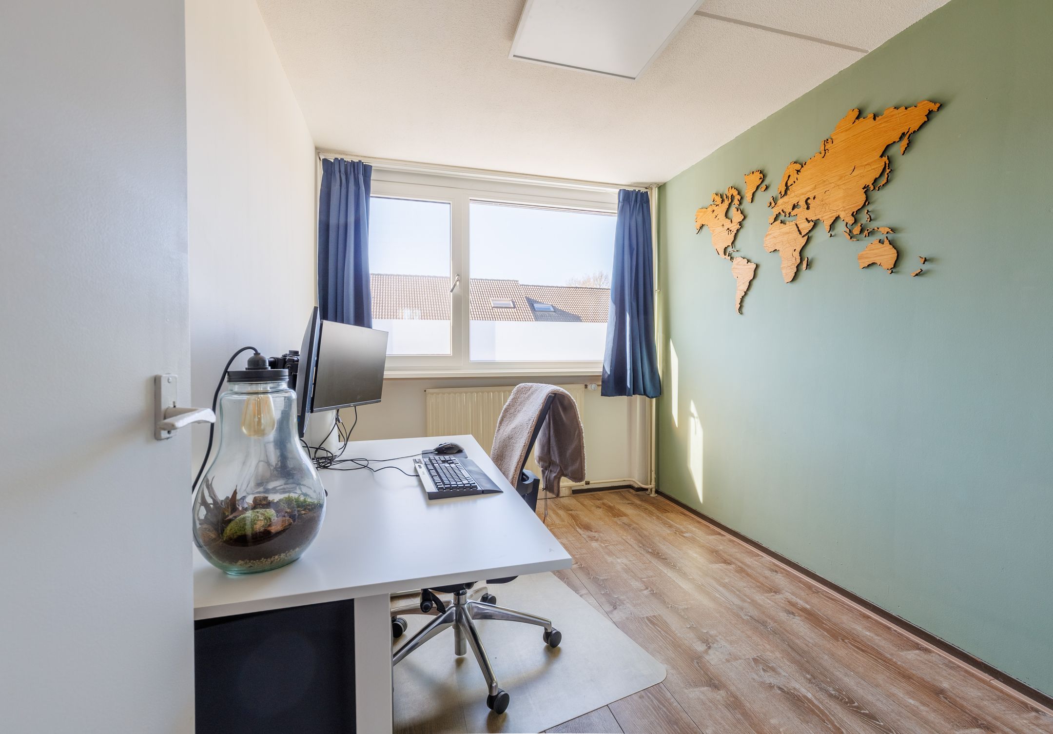 Foto 15 van Drapeniersdonk 139