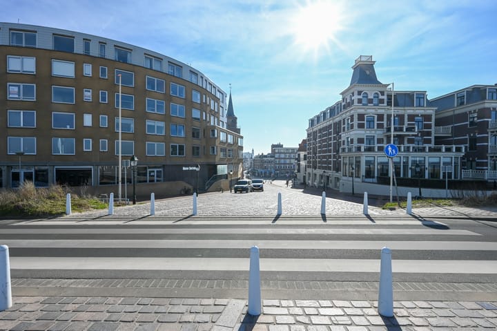 Foto 47 van Keizerstraat 42