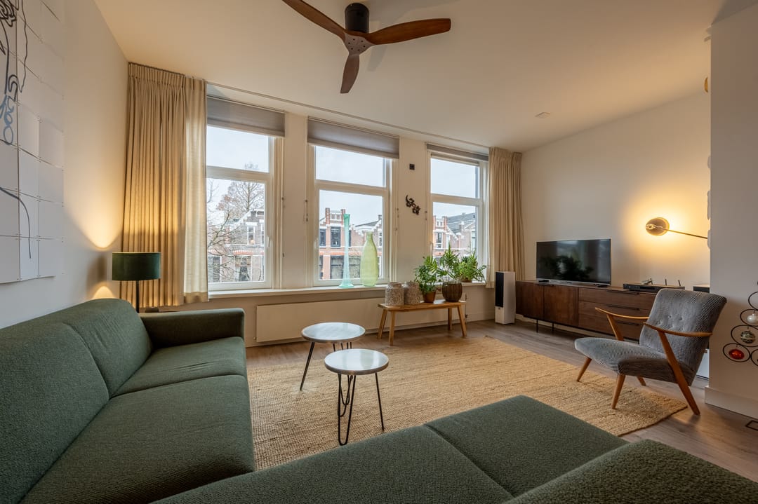 Foto 8 van Rodenrijsestraat 26-A02