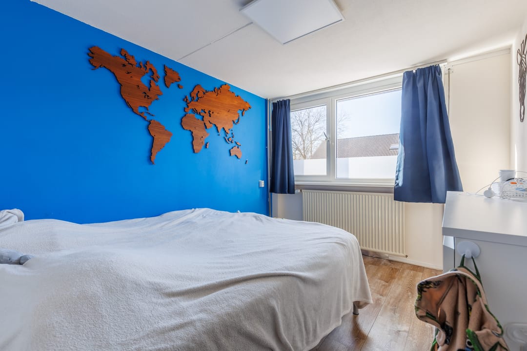 Foto 16 van Drapeniersdonk 139