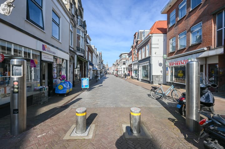 Foto 48 van Keizerstraat 42