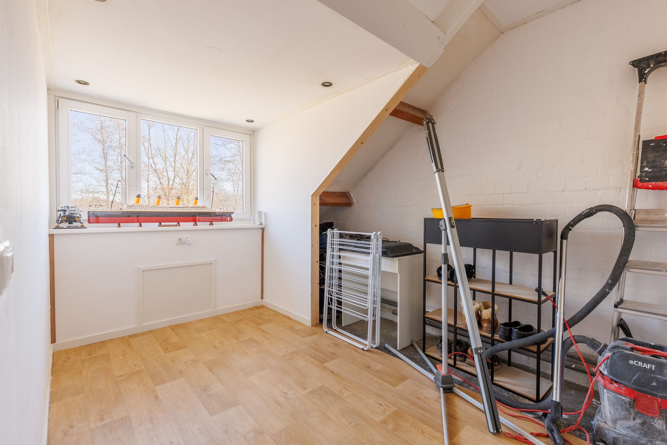 Foto 18 van Drapeniersdonk 139